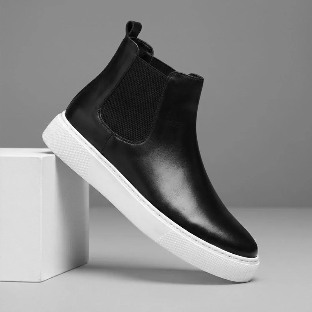 Boots&Derby