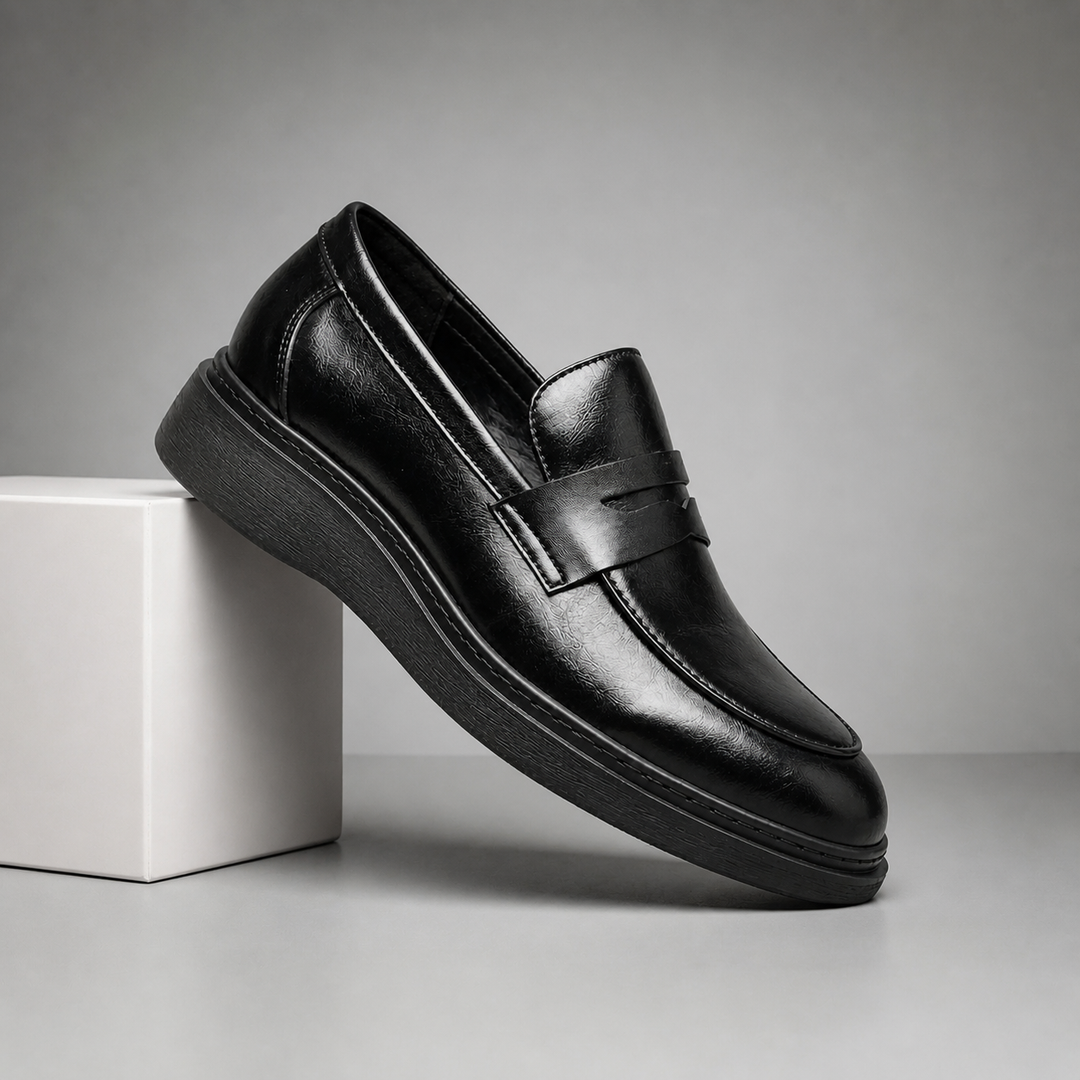 Chaussures