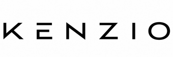 kenzio