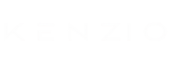 kenzio