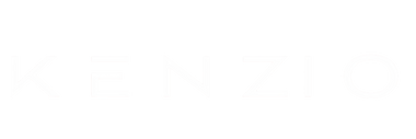kenzio