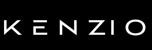 kenzio
